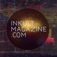 Inkult Magazine | 3er Aniversario