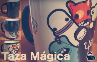 taza_magica copy